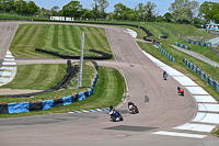 enduro-digital-images;event-digital-images;eventdigitalimages;lydden-hill;lydden-no-limits-trackday;lydden-photographs;lydden-trackday-photographs;no-limits-trackdays;peter-wileman-photography;racing-digital-images;trackday-digital-images;trackday-photos